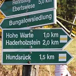 Loos Lägenhet